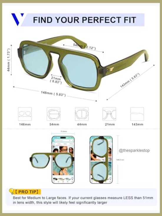 Sunglasses